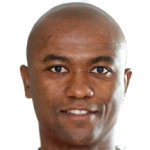 Kleber De Carvalho Corrêa Photo