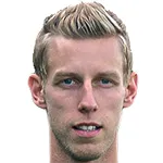 Koen Van der Heyden