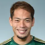 K. Hattori