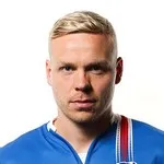 K. Sigthórsson