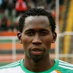 K. Mtonga