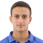 K. Mitev
