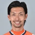 K. Kikuchi