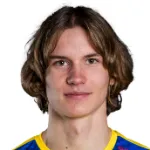 K. Skadmanis
