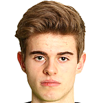 Kristian Bergheim Rutlin Photo