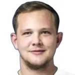 K. Srbljanović