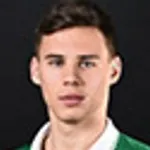 K. Ivančić
