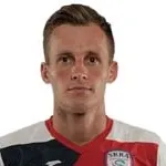 Krzysztof Napora