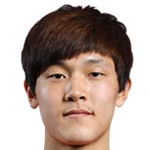 Ku Hyun-Jun Photo