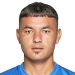 Ibrahim Kurban