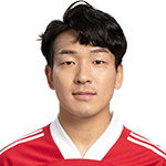 Kwon Yong-Hyun Photo