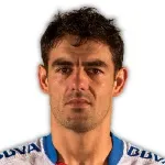 L. Aguiar