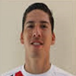 L. Álvarez Photo