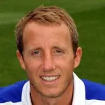 L. Bowyer