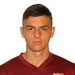 L. Caccavo