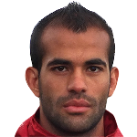 L. Chehoudi Photo