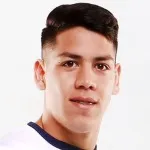 N. Contín