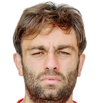Lado Datunashvili Photo