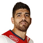 L. Díaz Photo
