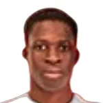 L. Diedhiou