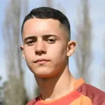 Escobar Lucas