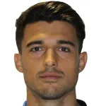L. Ferraz