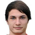L. Goralski