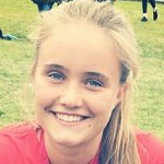L. Hlynsdóttir Photo