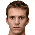 L. Juliš Photo