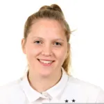 L. Kaut