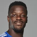 L. Koné