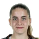 L. Köpp