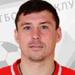 L. Kovel