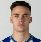 L. Malić