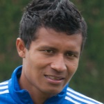 L. Mosquera Photo