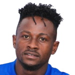 L. Mwaikenda Photo