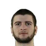 L. Mzhavanadze