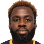 L. N'Kulu