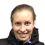 L. Nora