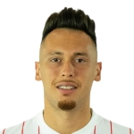 L. Ocampos Photo