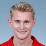 L. Öhman Photo