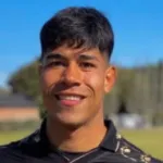 L. Ojeda