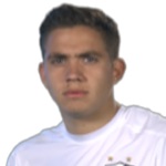 L. Pérez Godoy Photo