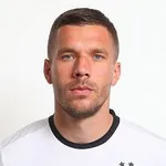 Ł. Podolski