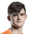 Ł. Poręba