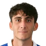 L. Prinelli