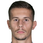 Ľ. Šatka Photo