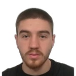 L. ZuboviÄ Photo