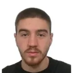 L. Zubović