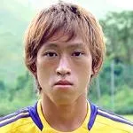 Lai Yiu Cheong